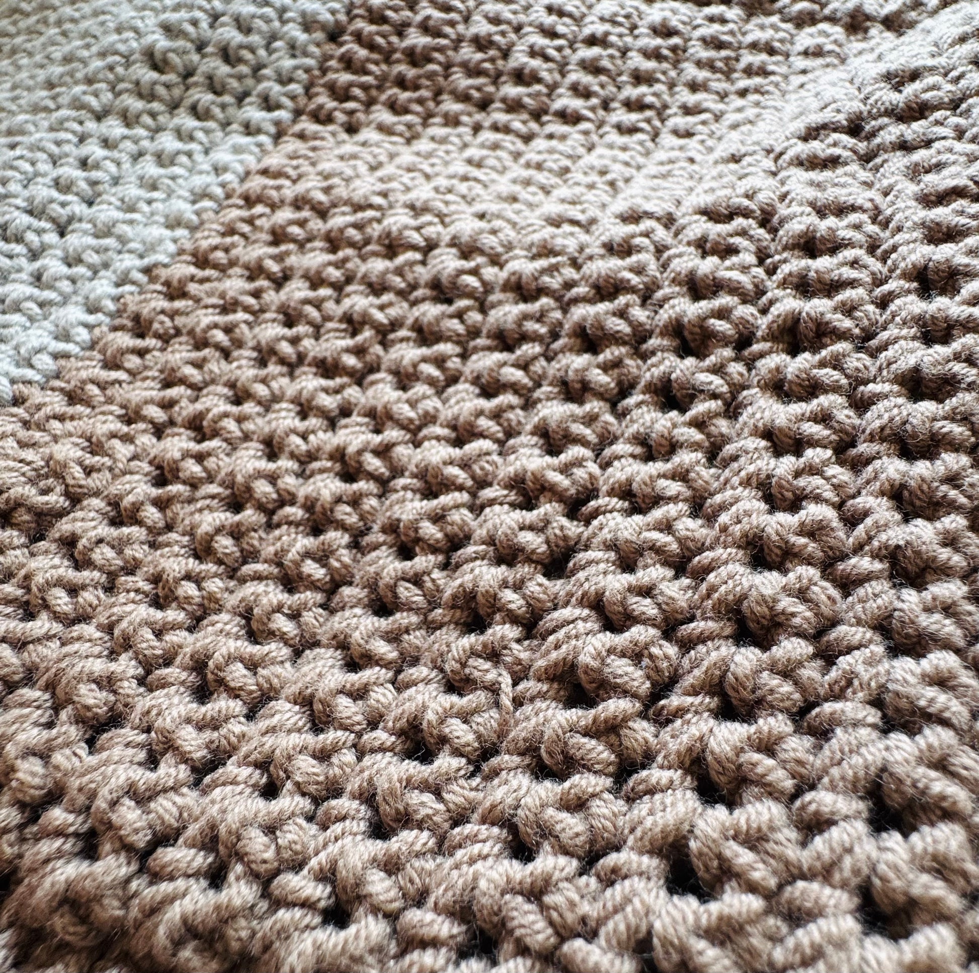 Knitting Pattern Crochet Windmill Bag Free Pattern Crochet