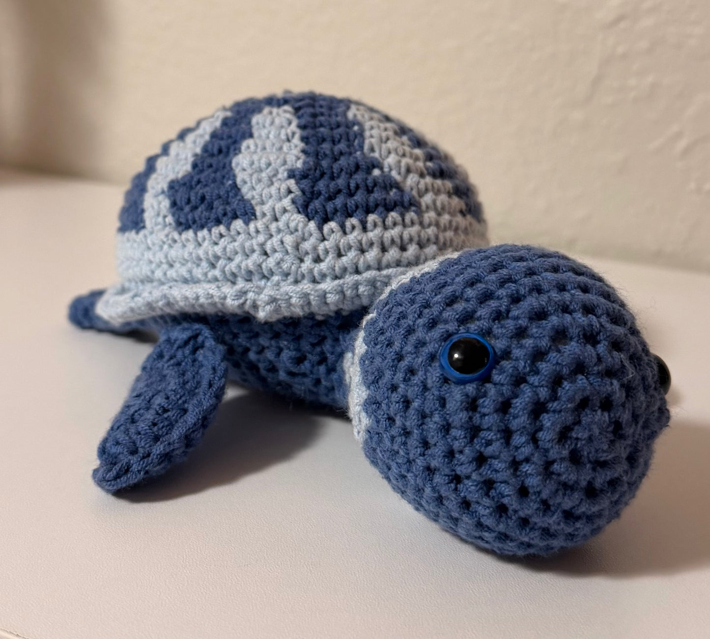 Specialty Turtle